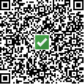 Healthcare Providers Similar to 1871582296 NPI Number | NPI Registry | www.DataLabs.Health