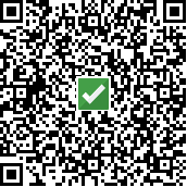 Healthcare Providers Similar to 1871582304 NPI Number | NPI Registry | www.DataLabs.Health