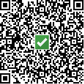 Healthcare Providers Similar to 1871582361 NPI Number | NPI Registry | www.DataLabs.Health