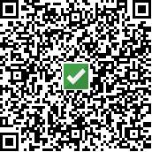 Healthcare Providers Similar to 1871582528 NPI Number | NPI Registry | www.DataLabs.Health