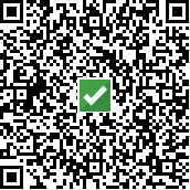 Healthcare Providers Similar to 1871582585 NPI Number | NPI Registry | www.DataLabs.Health