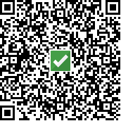 Healthcare Providers Similar to 1871582650 NPI Number | NPI Registry | www.DataLabs.Health