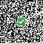 Healthcare Providers Similar to 1871582692 NPI Number | NPI Registry | www.DataLabs.Health