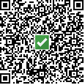 Healthcare Providers Similar to 1871582775 NPI Number | NPI Registry | www.DataLabs.Health