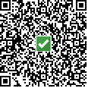 Healthcare Providers Similar to 1871582833 NPI Number | NPI Registry | www.DataLabs.Health