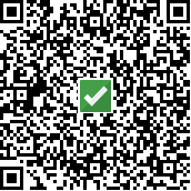 Healthcare Providers Similar to 1871582916 NPI Number | NPI Registry | www.DataLabs.Health