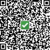 Healthcare Providers Similar to 1871582940 NPI Number | NPI Registry | www.DataLabs.Health