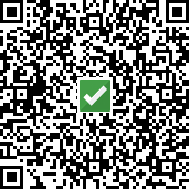 Healthcare Providers Similar to 1871582999 NPI Number | NPI Registry | www.DataLabs.Health