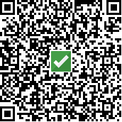 Healthcare Providers Similar to 1871583005 NPI Number | NPI Registry | www.DataLabs.Health