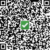 Healthcare Providers Similar to 1871583054 NPI Number | NPI Registry | www.DataLabs.Health