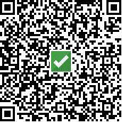 Healthcare Providers Similar to 1871583187 NPI Number | NPI Registry | www.DataLabs.Health