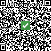 Healthcare Providers Similar to 1871583328 NPI Number | NPI Registry | www.DataLabs.Health