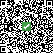 Healthcare Providers Similar to 1871583344 NPI Number | NPI Registry | www.DataLabs.Health