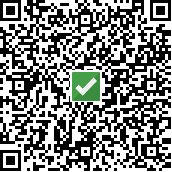 Healthcare Providers Similar to 1871583393 NPI Number | NPI Registry | www.DataLabs.Health