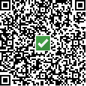 Healthcare Providers Similar to 1871583443 NPI Number | NPI Registry | www.DataLabs.Health