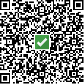 Healthcare Providers Similar to 1871583559 NPI Number | NPI Registry | www.DataLabs.Health