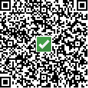 Healthcare Providers Similar to 1871583625 NPI Number | NPI Registry | www.DataLabs.Health