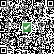 Healthcare Providers Similar to 1871583708 NPI Number | NPI Registry | www.DataLabs.Health