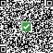 Healthcare Providers Similar to 1871583716 NPI Number | NPI Registry | www.DataLabs.Health