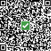 Healthcare Providers Similar to 1871583823 NPI Number | NPI Registry | www.DataLabs.Health