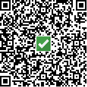 Healthcare Providers Similar to 1871584235 NPI Number | NPI Registry | www.DataLabs.Health