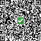 Healthcare Providers Similar to 1871584367 NPI Number | NPI Registry | www.DataLabs.Health