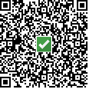 Healthcare Providers Similar to 1871584433 NPI Number | NPI Registry | www.DataLabs.Health