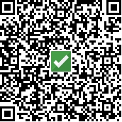 Healthcare Providers Similar to 1871584532 NPI Number | NPI Registry | www.DataLabs.Health