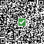 Healthcare Providers Similar to 1871584656 NPI Number | NPI Registry | www.DataLabs.Health