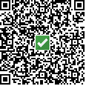 Healthcare Providers Similar to 1871584854 NPI Number | NPI Registry | www.DataLabs.Health