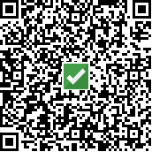 Healthcare Providers Similar to 1871585141 NPI Number | NPI Registry | www.DataLabs.Health