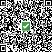 Healthcare Providers Similar to 1871585257 NPI Number | NPI Registry | www.DataLabs.Health