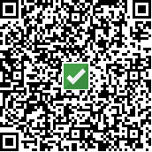 Healthcare Providers Similar to 1871585331 NPI Number | NPI Registry | www.DataLabs.Health