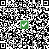 Healthcare Providers Similar to 1871585380 NPI Number | NPI Registry | www.DataLabs.Health