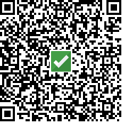 Healthcare Providers Similar to 1871585463 NPI Number | NPI Registry | www.DataLabs.Health