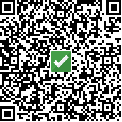 Healthcare Providers Similar to 1871585489 NPI Number | NPI Registry | www.DataLabs.Health