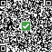 Healthcare Providers Similar to 1871585679 NPI Number | NPI Registry | www.DataLabs.Health