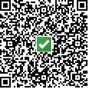 Healthcare Providers Similar to 1871585687 NPI Number | NPI Registry | www.DataLabs.Health