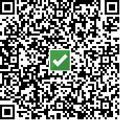 Healthcare Providers Similar to 1871585778 NPI Number | NPI Registry | www.DataLabs.Health