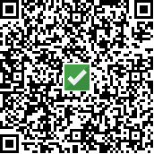 Healthcare Providers Similar to 1871585885 NPI Number | NPI Registry | www.DataLabs.Health