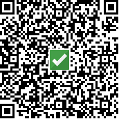 Healthcare Providers Similar to 1871586115 NPI Number | NPI Registry | www.DataLabs.Health