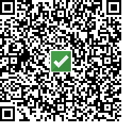 Healthcare Providers Similar to 1871586131 NPI Number | NPI Registry | www.DataLabs.Health