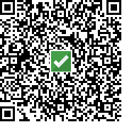 Healthcare Providers Similar to 1871586156 NPI Number | NPI Registry | www.DataLabs.Health