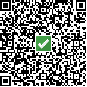 Healthcare Providers Similar to 1871586172 NPI Number | NPI Registry | www.DataLabs.Health