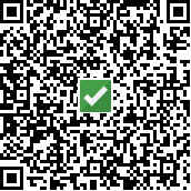 Healthcare Providers Similar to 1871586263 NPI Number | NPI Registry | www.DataLabs.Health