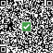 Healthcare Providers Similar to 1871586271 NPI Number | NPI Registry | www.DataLabs.Health