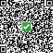 Healthcare Providers Similar to 1871586347 NPI Number | NPI Registry | www.DataLabs.Health