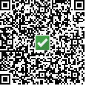 Healthcare Providers Similar to 1871586354 NPI Number | NPI Registry | www.DataLabs.Health