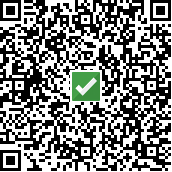 Healthcare Providers Similar to 1871586461 NPI Number | NPI Registry | www.DataLabs.Health