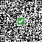 Healthcare Providers Similar to 1871586560 NPI Number | NPI Registry | www.DataLabs.Health